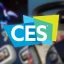 Beste Technologie der CES 2024: Handhelds, Monitore & mehr