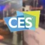 Le stand de jouets pour adultes VR au CES 2024 rend les téléspectateurs confus et impressionnés