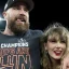 Les fans des Bitter Ravens réprimandent Taylor Swift pour avoir « ruiné le football »