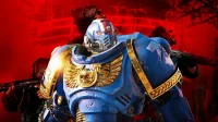 CoD 資料探勘揭示了《Warhammer 40K》正在與《Warzone》和《Warhammer 40K》合作。 MW3