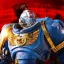 CoD-Datamine enthüllt Warhammer 40K-Kollaboration in Arbeit für Warzone & MW3