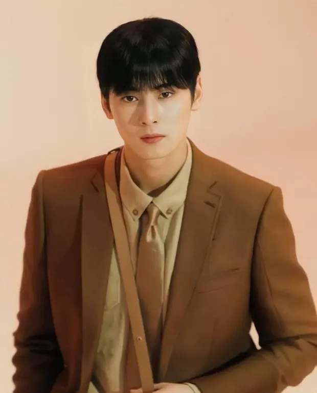 차은우