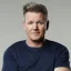 Gordon Ramsay ha criticato per aver lasciato la Ferrari proprio sotto il cartello “divieto di parcheggio”.