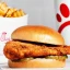 Les clients de Chick-fil-A accusent la « cupidité » de la flambée des prix au cours des deux dernières années