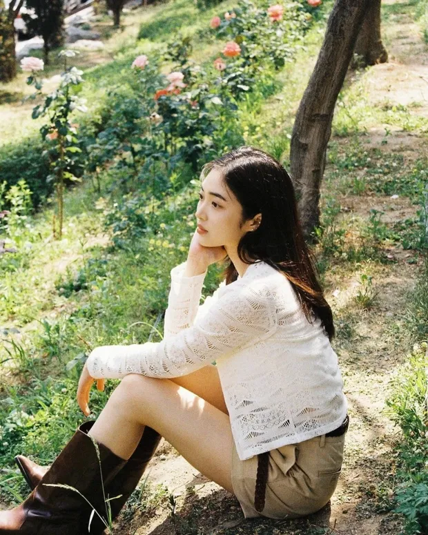 Choi Gyu Ri