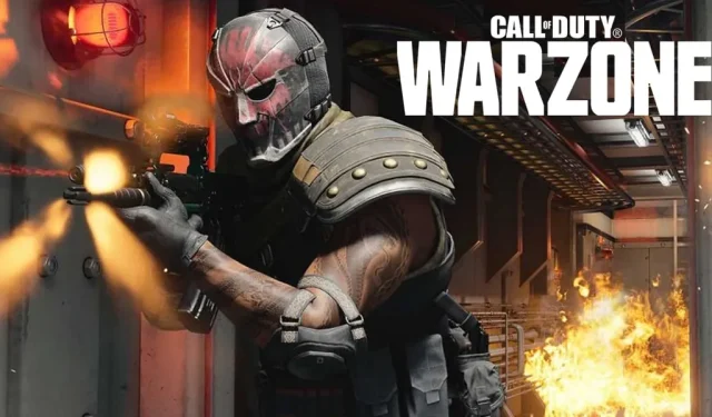 Co to jest Cronus Zen i do czego służy w Call of Duty i Warzone?