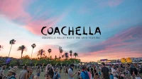 Coachella 2024 abre com vendas de ingressos mais baixas em uma década, enquanto os fãs assam a programação