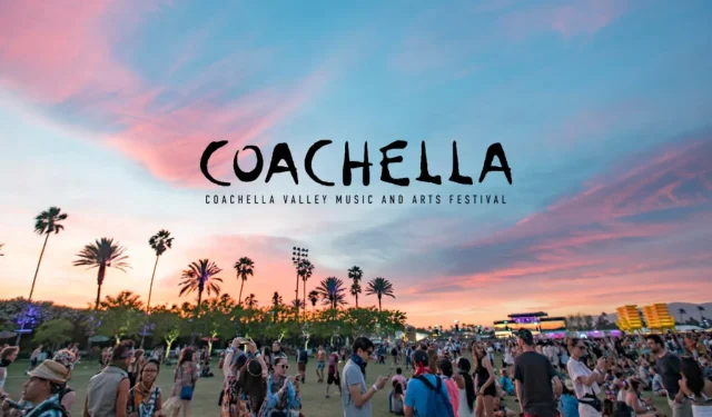 Coachella 2024 abre con la menor venta de entradas en una década mientras los fanáticos asan el cartel