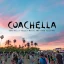 Coachella 2024 abre con la menor venta de entradas en una década mientras los fanáticos asan el cartel