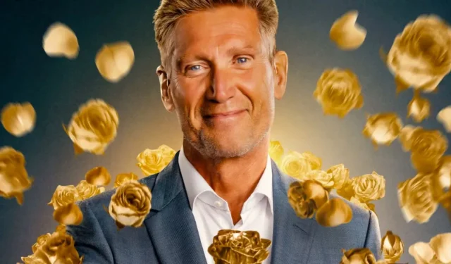 Wird es eine Golden Bachelor Staffel 2 geben? Frage endlich beantwortet