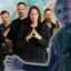 Critical Role anuncia transmissão ao vivo do “dia de doença” com Baldur’s Gate 3