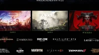 Nvidia DLSS 3 confermato per Dragon’s Dogma 2, Tekken 8 e amp; Di più