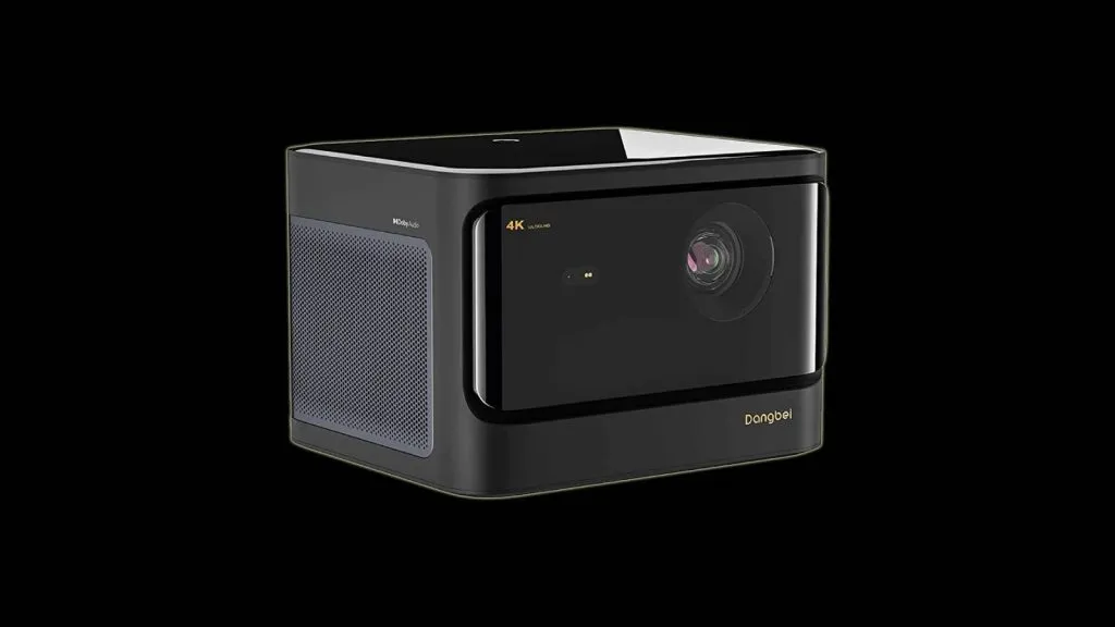 ViewSonic X10-4K X10-4K SMART LED 4K UHD para cine en casa - ViewSonic  España
