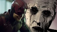 Der angebliche Bösewicht von Daredevil: Born Again klingt erschreckend