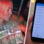 Corinna Kopf OnlyFans の収入: Corinna は OnlyFans でいくら稼いでいますか?