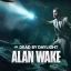 Dead by Daylight vedrà Alan Wake in una collaborazione epica