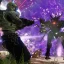 Destiny 2 プレイヤー、Starcrossed エキゾチックミッションで「奇妙な」限界外の秘密を発見