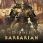 Beste Diablo 3 Barbarian Builds: Staffel 30