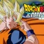 Dragon Ball Z è fantastico, ma questo esilarante “remake” è migliore 