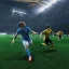 Spiegazione dei tipi di EA FC 24 AcceleRATE: lungo, controllato, esplosivo e amp; Di più