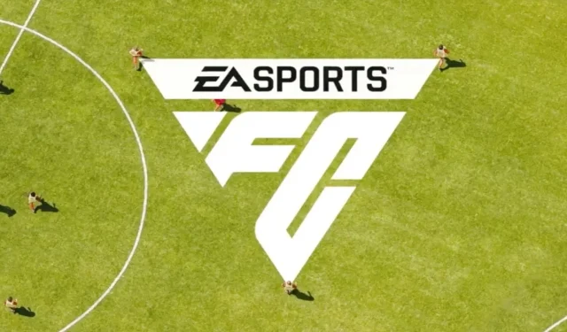 EA FC 24：所有球隊、許可證、聯賽和賽事比賽場館