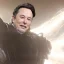 엘론 머스크(Elon Musk), 디아블로 4 사상 가장 어려운 도전을 미친 듯이 독주하다