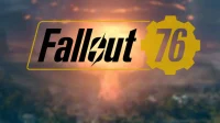 이번 주 Fallout 76 Nuke 코드 & 발사 장소 위치(2023년 1월 8일)