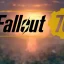 Fallout 76 Nuke Codes cette semaine et amp; emplacements des sites de lancement (8 janvier 2023)