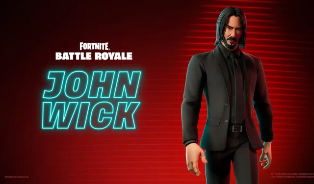 Les joueurs de Fortnite s’engagent à ne pas se plaindre du prix des skins après avoir comparé Apex et SF6