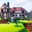 La carte Fortnite Creative devient virale grâce au mode RPG de style Zelda