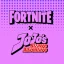 JoJos Bizarre Adventure Fortnite-Konzept verbreitet sich viral, da die Spieler es „sehr dringend“ wollen