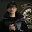 Hideo Kojima anuncia sucessor espiritual de Metal Gear Solid com a Sony