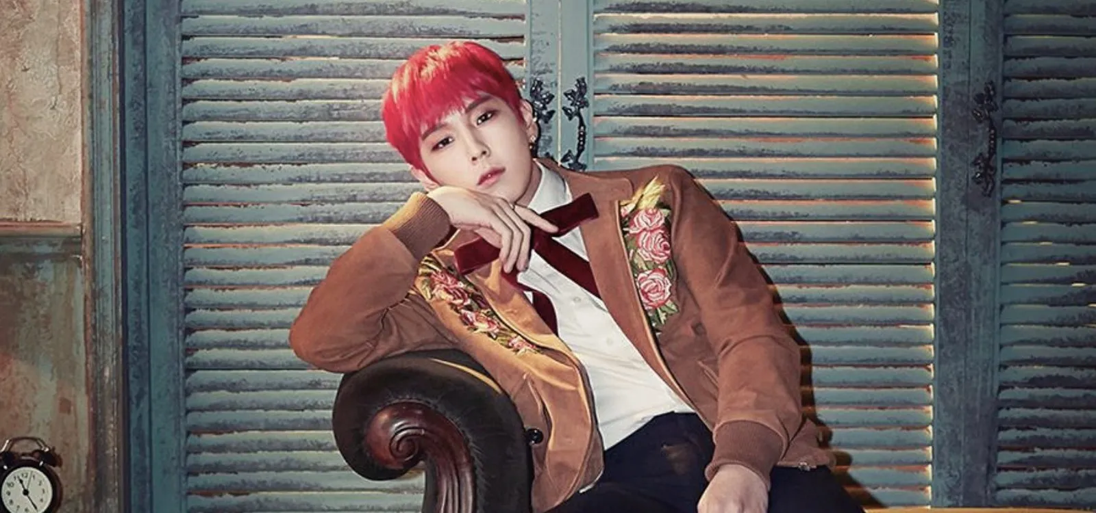 Himchan