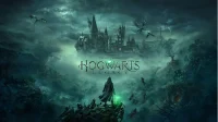 Le migliori mod di Hogwarts Legacy da scaricare: prestazioni, design, trucchi e amp; Di più