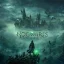 Os melhores mods do Hogwarts Legacy para baixar: desempenho, design, cheats e muito mais. mais