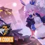 Honkai Impact コード (2024 年 1 月): 無料のクリスタル、アステライトなどを入手する方法