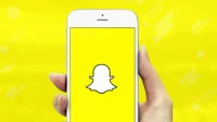 So ändern Sie Ihren Benutzernamen auf Snapchat