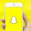 Comment changer votre nom d’utilisateur sur Snapchat