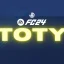 EA FC 24 TOTY：如何投票選出年度最佳團隊