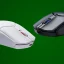 HyperX vai atrás dos fãs do Razer Viper Mini com o novo Haste 2 Mini wireless