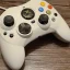 Hyperkin redessine la manette Xbox OG avec des joysticks à effet Hall