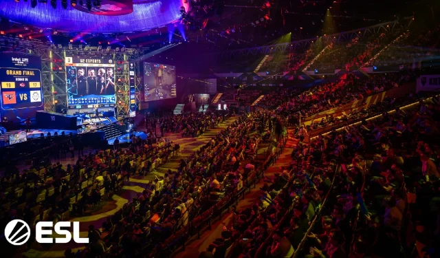 Como assistir ao IEM Katowice 2024: formato, cronograma e equipes