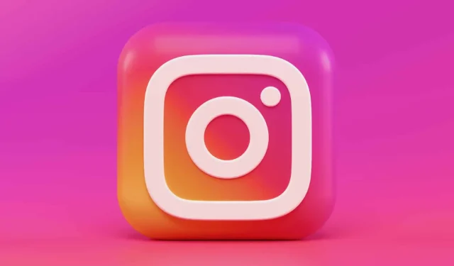 Come cambiare il feed di Instagram in ordine cronologico