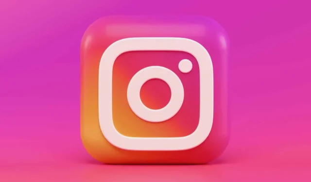 ¿Instagram notifica cuando haces una captura de pantalla de una historia?