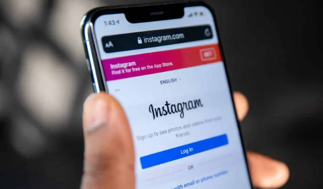 Comment voir votre première publication Instagram aimée