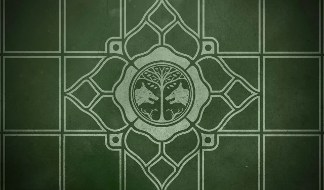 Destiny 2 Iron Banner 일정: Iron Banner의 다음 라이브는 언제인가요?