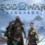 Kommt God of War Ragnarok auf den PC?