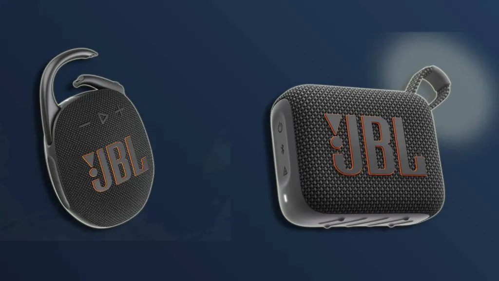 Nuevos modelos JBL 2024 😙🎵💓👋🏻 JBL xtreme 4 ,JBL clip 5, JBL go 4