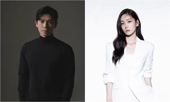 „Korea-Khitan-Krieg“ Ji Seung-hyun & „Mask Girl“ Han Jae-yi besetzt in Jang Na-ras neuem Drama „Good Partner“