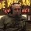 Joe Rogan détrôné du meilleur podcast Spotify alors que les émissions populaires reviennent au sommet